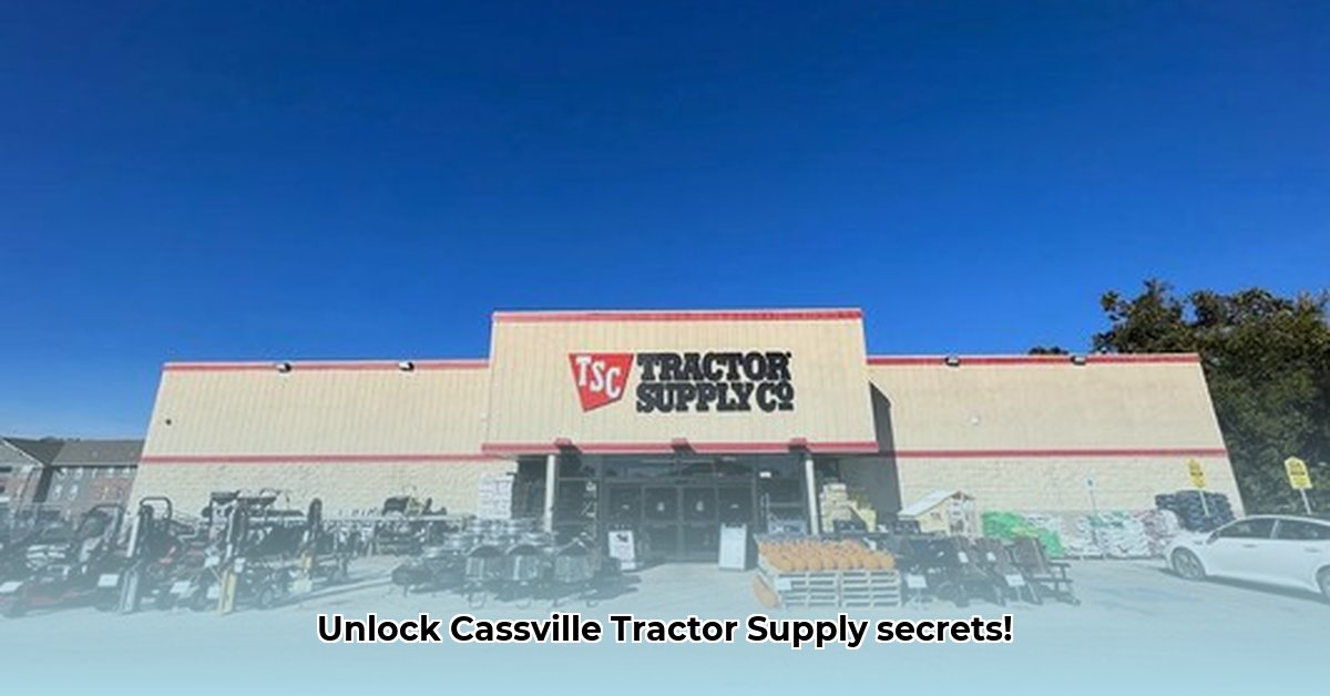 tractor-supply-cassville